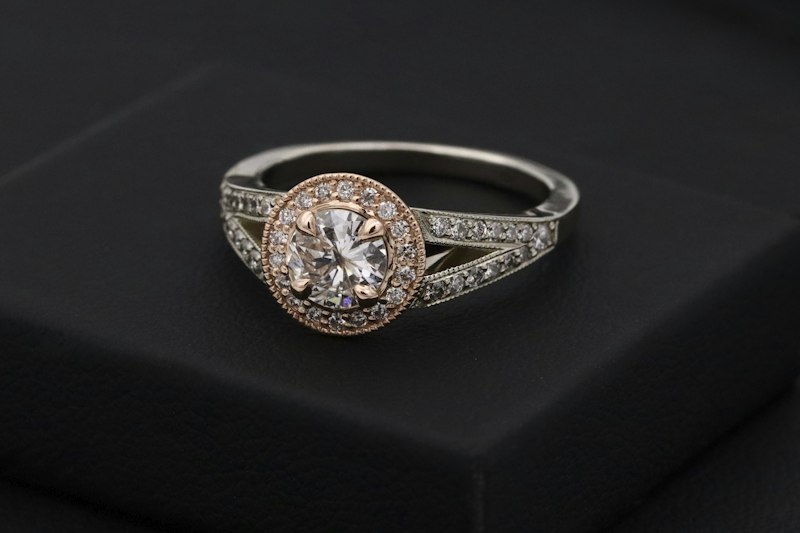 Srinidhi Jewellery Jewellery Collection